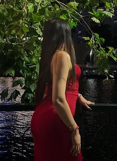 ꧁☆♧🦋 Sanvi Real Meet & Cam༻♧☆꧂🤍15 - escort in Kochi Photo 1 of 3