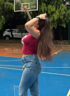 ꧁☆♧🦋 Sanvi Real Meet & Cam༻♧☆꧂🤍15 - escort in Kochi Photo 2 of 3