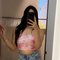 ꧁☆♧🦋 Sanvi Real Meet & Cam༻♧☆꧂🤍15 - escort in Kochi Photo 3 of 3