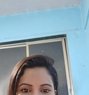 ꧁☆♧🦋 Sanvi Real Meet & Cam༻♧☆꧂🤍15 - escort in Mumbai Photo 1 of 1