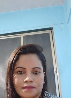 ꧁☆♧🦋 Sanvi Real Meet & Cam༻♧☆꧂🤍15 - puta in Mumbai Photo 1 of 1