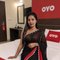 ꧁☆♧🦋dipali Real Meet & Cam༻♧☆꧂🤍15 - puta in Mumbai