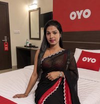 ꧁☆♧🦋dipali Real Meet & Cam༻♧☆꧂🤍15 - escort in Mumbai Photo 1 of 1