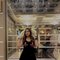 ꧁☆♧🦋 Sanvi Real Meet & Cam༻♧☆꧂🤍15 - puta in Mumbai