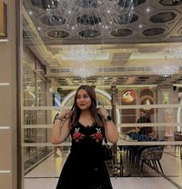 ꧁☆♧🦋 Sanvi Real Meet & Cam༻♧☆꧂🤍15 - escort in Mumbai Photo 1 of 1