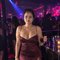 ꧁☆♧🦋 Sanvi Real Meet & Cam༻♧☆꧂🤍15 - puta in Mumbai