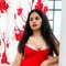 Sanvi Reddy 🥵 - Transsexual escort in Bangalore