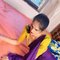 Sanvi Reddy - Transsexual escort in Hyderabad Photo 4 of 9
