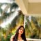 Sanvi Reddy 🥵 - Acompañantes transexual in Bangalore