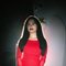 Sanvi Reddy 🥵 - Acompañantes transexual in Bangalore Photo 2 of 3