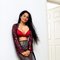 Sanvi Reddy 🥵 - Acompañantes transexual in Bangalore Photo 3 of 3