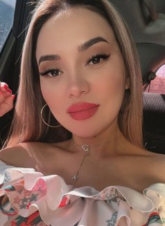 Sanvi - Agencia de putas in New Delhi Photo 5 of 6