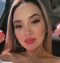 Sanvi - escort agency in New Delhi Photo 5 of 6