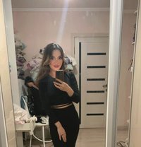 Sanvi - Agencia de putas in New Delhi Photo 6 of 6