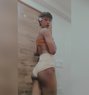 Sanvi Sissy - Transsexual escort in New Delhi Photo 8 of 8