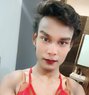 Sanvi Sissy - Acompañantes transexual in New Delhi Photo 7 of 10