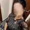 Anju (web cam & Real Meet)..🥰 - escort in Hyderabad Photo 1 of 3