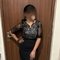 Anju (web cam & Real Meet)..🥰 - escort in Hyderabad