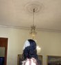Sanvika - escort in Kathmandu Photo 3 of 3