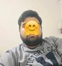 Sany - Male escort in Kolkata Photo 1 of 3