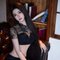 Sany - escort in Pattaya Photo 3 of 5