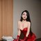 Sany - escort in Pattaya Photo 4 of 5