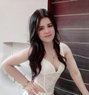 Sanya - masseuse in Gurgaon Photo 1 of 2