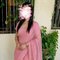 Sanya Cam and Real Meet - puta in Hyderabad