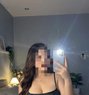 Sanya Cam & Real Meet Service - escort in Kathmandu Photo 1 of 4
