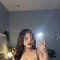 Sanya Cam & Real Meet Service - escort in Kathmandu