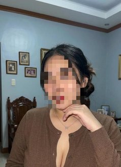 Sanya Cam & Real Meet Service - escort in Kathmandu Photo 2 of 4