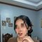 Sanya Cam & Real Meet Service - escort in Kathmandu Photo 2 of 4