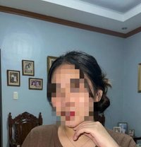 Sanya Cam & Real Meet Service - puta in Kathmandu