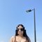 Sanya Cam & Real Meet Service - escort in Kathmandu Photo 3 of 4