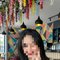 Sanya Cam & Real Meet Service - escort in Kathmandu Photo 4 of 4