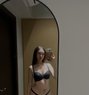 Sanya (Camshow, Content, Meet) - escort in Manila Photo 1 of 11