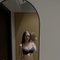 Sanya (Camshow, Content, Meet) - puta in Manila Photo 3 of 10