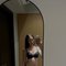 Sanya (Camshow, Content, Meet) - puta in Manila Photo 1 of 9