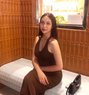 Sanya (Camshow, Content, Meet) - puta in Manila Photo 1 of 11