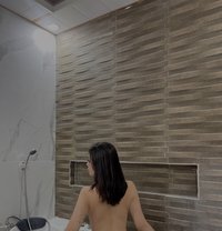 Sanya (Camshow, Content, Meet) - escort in Taipei