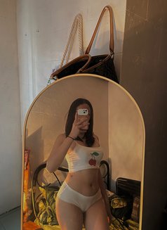 Sanya (Camshow, Content, Meet) - escort in Taichung Photo 9 of 9
