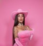 Sanya Carolina - escort in Manila Photo 1 of 8