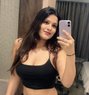 Sanya - escort in Bangalore Photo 1 of 1