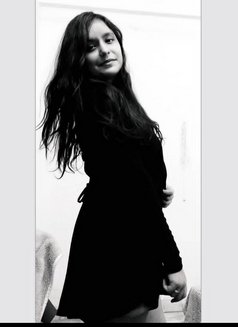 Sanya - escort in Noida Photo 1 of 1