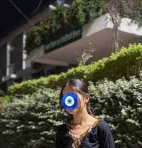 Sanya Escort - escort in Kathmandu