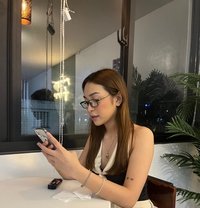Sanya - puta in Manila