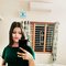Sanya Here for Cam and Meet - escort in Hyderabad