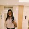 Sanya Here for Cam and Meet - escort in Hyderabad