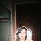 Sanya (Independent Cam & Meet) - escort in Hyderabad Photo 4 of 5