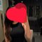 Sanya (Independent Cam & Meet) - escort in Hyderabad